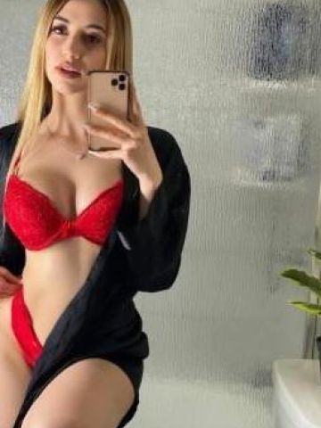Анкета проститутки Ядвига, Валки, 22 года, №373678